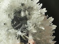-中国地质大学逸夫博物馆