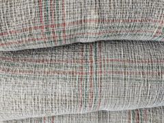 -利民棉花加工店