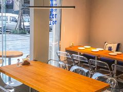 -食事FOOD-WISE(棠颂府店)