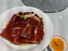 -新雅(丰盛里店)