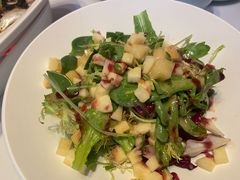 -大碗居·烤鸭·鱼头泡饼(天坛东门店)