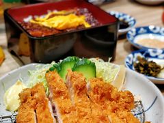 -小山日本料理(兴业太古汇店)
