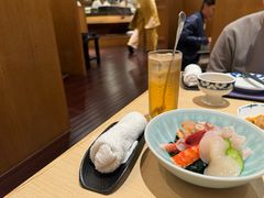 -小山日本料理(太古汇店)