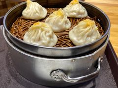 -金陵家宴·金陵春·南京菜(夫子庙店)