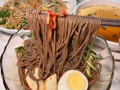 -老知青·东北菜(中华城店)