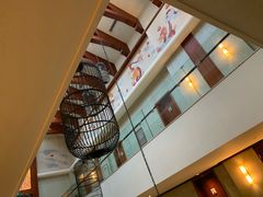 -宁波九龙湖开元度假村