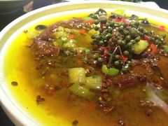 -醉爱小馆·创意南京菜(瑞阳街店)