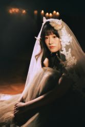 -瞳摄影写真旗舰店