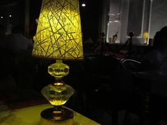 -JUKEBOX玖部音乐餐厅(华侨城店)