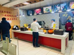 -东方削面(市政府店)