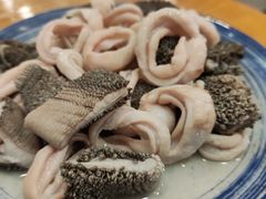 -金生隆(六铺炕店)