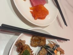 -北京海德酒店温泉