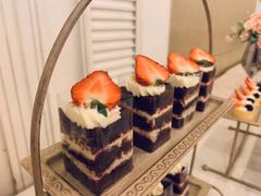 -成都绿洲大酒店(春熙路太古里店)