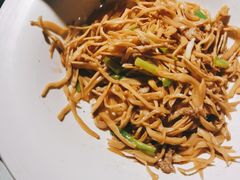 -三强鸽子(中原路店)