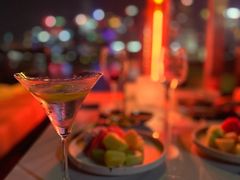 -罗斯福色戒酒吧(外滩店)