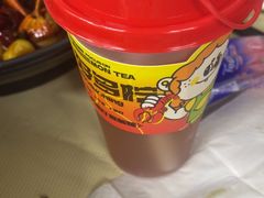 -聚味瞿记·龙虾堂(树木岭店)