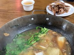 -顺德火焰醉鹅坊(珠海店)