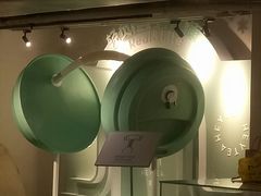 -喜茶(广州北京路惠福东店)