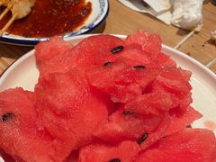 -小乾杯串店•16年沈阳烧烤(文安路店)