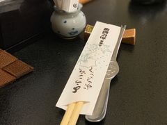 -蟹料理 北海道かに将軍(札幌本店)