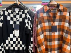 -上海波特曼丽思卡尔顿酒店