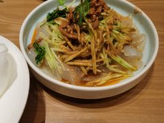 -天怡興·百年蒸饺(中心书城店)