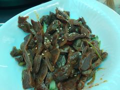 -润泽园椰子鸡(汇一城店)