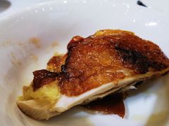 -大天然酒店(军民路店)