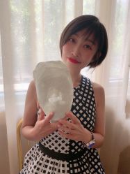 -壹良質サロン