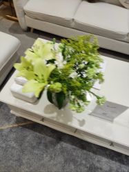 -HEYAN荷妍专业脱毛连锁机构