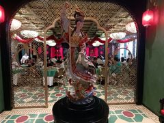 -誉八仙粤菜(万象天地店)