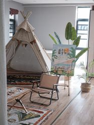 -弗蕾亚·和月月子调理院(东湖店)