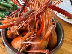 -百家鲜·杭帮菜