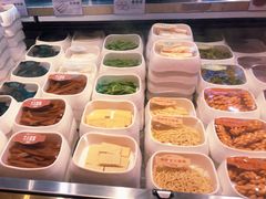 -串一火锅(赛格国际购物中心店)