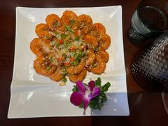 -那拉提之疆·新疆菜(美院店)