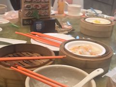 -有心德(隆生店)