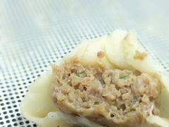 -旺福楼·包点(碑亭巷店)