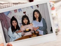 -1861意大利餐厅(来福士店)