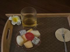-泰适SPA馆丨精油·按摩·足道(后海地铁口店)