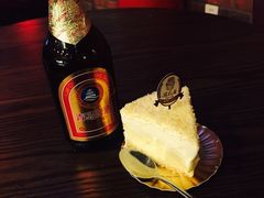 -B.O.M波姆烘焙(凤凰街店)