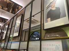 -Aqua Oasis 水天堂(石路天虹店)