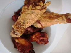 -德克士(三门路店)