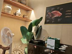 -王捌小院(红花坡店)