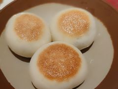 -恰恰餐厅(硕和生活广场店)