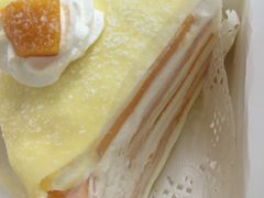 -贝紫Style(木马公寓店)