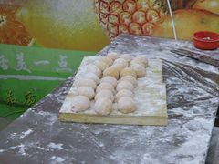 -老徐家柿子饼(北广济街店)