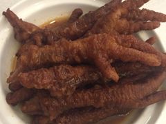 -大铁勺新津菜(东丽阳光新业广场店)