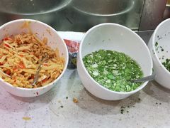 -五星螺·柳州螺蛳粉(城中万达店)