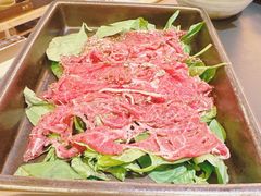 -山缓缓火锅(苏州仁恒仓街店)
