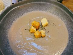 -Cyclus Craft Kitchen薩克思手工厨房